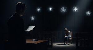 6 Things Prosecutors Don’t Tell Victims About Justice