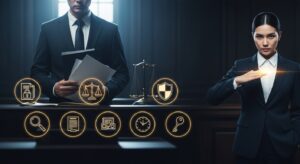 7 Secrets Prosecutors Don’t Want Defendants to Know