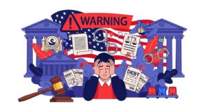 7 Signs You Need a Lawyer Before It’s Too Late in the U.S.