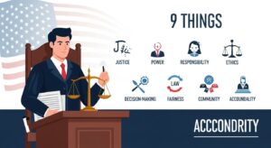 9 Things Every American Should Know About Prosecutors