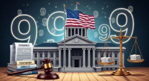 Litigation Explained: 9 Facts Every American Should Know
