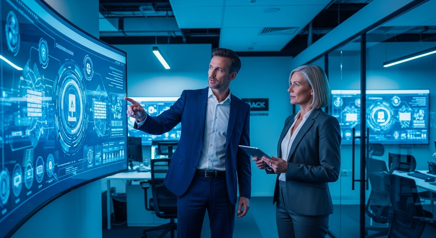 Legal Guidance for Data Protection & Privacy Laws