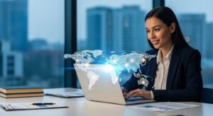 Legal Help You Can Count On – Anytime, Anywhere