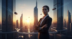 Legal Services That Secure Your Tomorrow