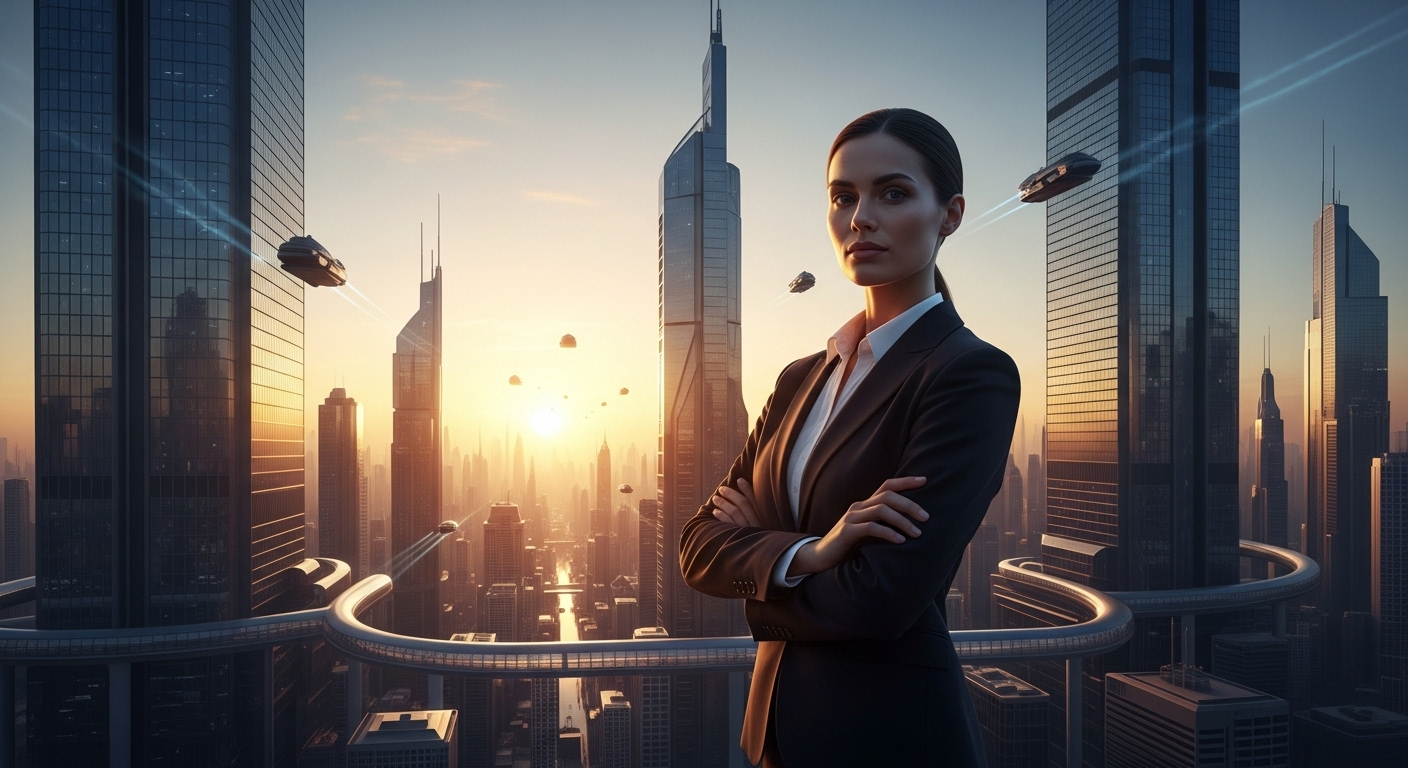 Legal Services That Secure Your Tomorrow