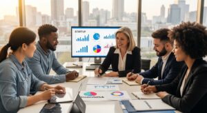 Legal Solutions for Entrepreneurs & Small Businesses